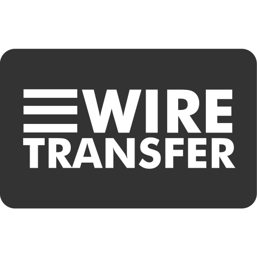 Wire Transfers