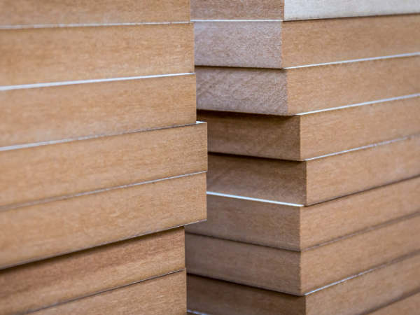 MDF, OSB1234, HDF, CHIPBOARDS,...
